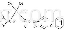 Deltaméthrine